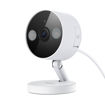 Imagen de CÁMARA WIFI TP-LINK TAPO C120 QHD 4MP PARA INTERIOR Y EXTERIOR IP66
