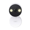 Imagen de CÁMARA WIFI TP-LINK TAPO C120 QHD 4MP PARA INTERIOR Y EXTERIOR IP66