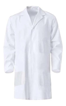 Imagen de Tunica Maestro