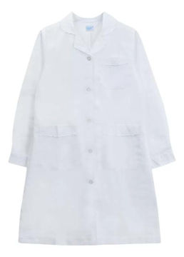 Imagen de Tunica Bord.maestra