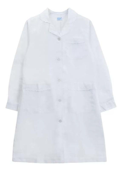 Imagen de Tunica Bord.maestra