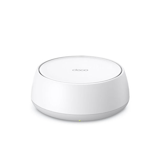 Imagen de SISTEMA MESH TP-LINK DECO BE22 BE3600 WIFI 7 1 PACK