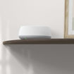 Imagen de SISTEMA MESH TP-LINK DECO BE22 BE3600 WIFI 7 1 PACK