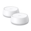 Imagen de TP-LINK DECO MESH BE22 2 PACK