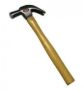 Imagen de Martillo Mango Madera 27mm Neo - Ynter Industrial