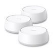 Imagen de SISTEMA MESH TP-LINK DECO BE22 BE3600 WIFI 7 3 PACK