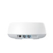 Imagen de SISTEMA MESH TP-LINK DECO BE22 BE3600 WIFI 7 3 PACK