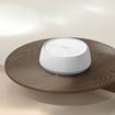 Imagen de SISTEMA MESH TP-LINK DECO BE22 BE3600 WIFI 7 3 PACK