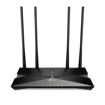 Imagen de ROUTER TP-LINK ARCHER AX53HP AX3000 WIFI 6 DOBLE BANDA ALTA POTENCIA