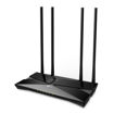 Imagen de ROUTER TP-LINK ARCHER AX53HP AX3000 WIFI 6 DOBLE BANDA ALTA POTENCIA