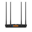 Imagen de ROUTER TP-LINK ARCHER AX53HP AX3000 WIFI 6 DOBLE BANDA ALTA POTENCIA