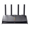 Imagen de ROUTER GAMING TP-LINK ARCHER GE230 BE3600 WIFI 7 DOBLE BANDA 2.5G