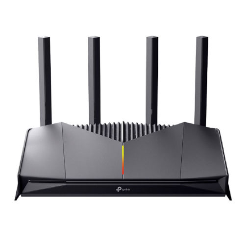 Imagen de ROUTER GAMING TP-LINK ARCHER GE230 BE3600 WIFI 7 DOBLE BANDA 2.5G