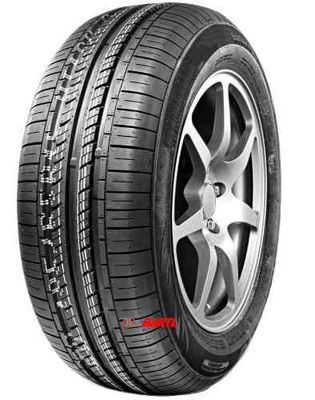 Imagen de Cubierta 185/65/14 Leao Nova Force Gp