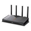 Imagen de ROUTER GAMING TP-LINK ARCHER GE230 BE3600 WIFI 7 DOBLE BANDA 2.5G