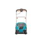 Imagen de Cortacesped Electrica 1400w - Ynter Industrial 