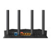 Imagen de ROUTER GAMING TP-LINK ARCHER GE230 BE3600 WIFI 7 DOBLE BANDA 2.5G