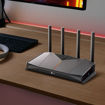 Imagen de ROUTER GAMING TP-LINK ARCHER GE230 BE3600 WIFI 7 DOBLE BANDA 2.5G
