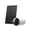 Imagen de CÁMARA TP-LINK TAPO C410 KIT 2K 3MP INALÁMBRICA CON PANEL SOLAR