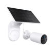 Imagen de CÁMARA TP-LINK TAPO C410 KIT 2K 3MP INALÁMBRICA CON PANEL SOLAR
