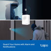 Imagen de IT DE SENSORES INTELIGENTES TP-LINK TAPO T30 KIT PARA SEGURIDAD Y AUTOMATIZACIÓN DEL HOGAR