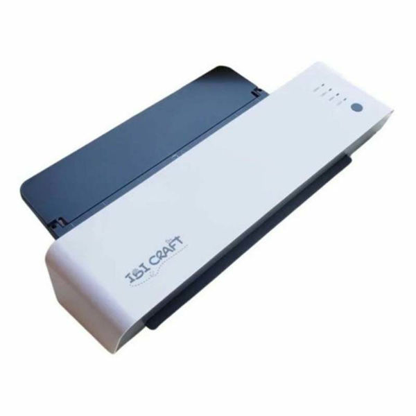 Imagen de Plastificadora A3