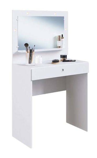 Imagen de Tocador con Luces