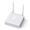 Imagen de NVR TP-LINK VIGI NVR1108H-W 8 CANALES WIFI 4K HDMI H.265+