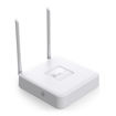 Imagen de NVR TP-LINK VIGI NVR1108H-W 8 CANALES WIFI 4K HDMI H.265+