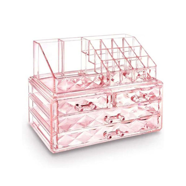 Imagen de Organizador de Escritorio