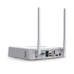 Imagen de NVR TP-LINK VIGI NVR1108H-W 8 CANALES WIFI 4K HDMI H.265+