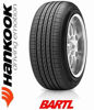 Imagen de Cubierta 235/55/18 Hankook Optimo H426 Kia Sportage