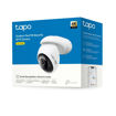 Imagen de CÁMARA WIFI TP-LINK TAPO C560WS 4K 8MP PTZ EXTERIOR IP66 CON IA