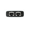 Imagen de SPLITTER ETHERNET TP-LINK EH210 GIGABIT 1 A 2 RJ45 1000 MBPS