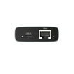 Imagen de SPLITTER ETHERNET TP-LINK EH210 GIGABIT 1 A 2 RJ45 1000 MBPS