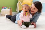 Imagen de Mis 1 Eras Llaves De Aprendizaje Lamaze Tomy Bebes 0m+