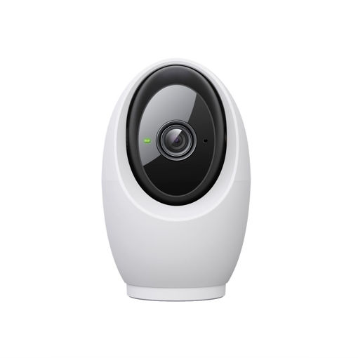 Imagen de CÁMARA WIFI TP-LINK TAPO C260 4K 8MP PTZ CON IA Y RECONOCIMIENTO FACIAL