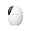 Imagen de CÁMARA WIFI TP-LINK TAPO C260 4K 8MP PTZ CON IA Y RECONOCIMIENTO FACIAL