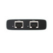 Imagen de SPLITTER ETHERNET TP-LINK EH310 GIGABIT 1 A 3 RJ45 1000 MBPS