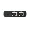 Imagen de SPLITTER ETHERNET TP-LINK EH310 GIGABIT 1 A 3 RJ45 1000 MBPS