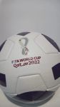 Imagen de   Pelota Football N-5 Qatar Fifa 2022 Infantil Entrenamiento
