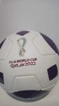 Imagen de   Pelota Football N-5 Qatar Fifa 2022 Infantil Entrenamiento