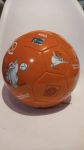 Imagen de   Pelota Football N-5 Qatar Fifa 2022 Infantil Entrenamiento