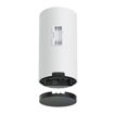 Imagen de TP-LINK DECO BE25 OUTDOOR BE3600 WIFI 7 MESH EXTERIOR/INTERIOR 1 PACK IP65