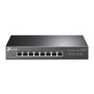 Imagen de SWITCH TP-LINK TL-SG108-M2 8 PUERTOS 2.5G MULTI-GIGABIT DE ESCRITORIO