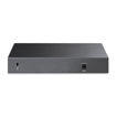 Imagen de SWITCH TP-LINK TL-SG108-M2 8 PUERTOS 2.5G MULTI-GIGABIT DE ESCRITORIO