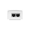 Imagen de TP-LINK ADAPTADOR TL-POE5430G-M2 INYECTOR