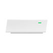 Imagen de TP-LINK ADAPTADOR TL-POE5430G-M2 INYECTOR