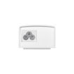 Imagen de TP-LINK ADAPTADOR TL-POE5430G-M2 INYECTOR