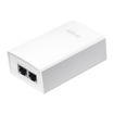 Imagen de TP-LINK ADAPTADOR TL-POE5430G-M2 INYECTOR